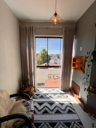 Apartamento com 3 dormitórios, foto 10
