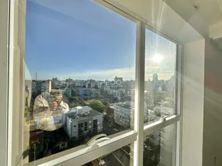 Apartamento com 3 dormitórios, foto 14