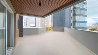 Apartamento com 2 dormitórios, foto 43