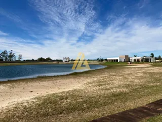 Terreno, foto 30