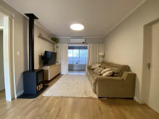 Casa com 3 dormitórios, foto 7