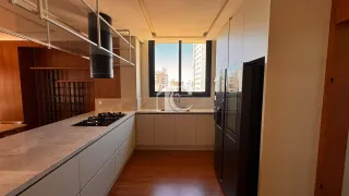 Apartamento com 3 dormitórios, foto 15