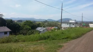 Terreno, foto 2