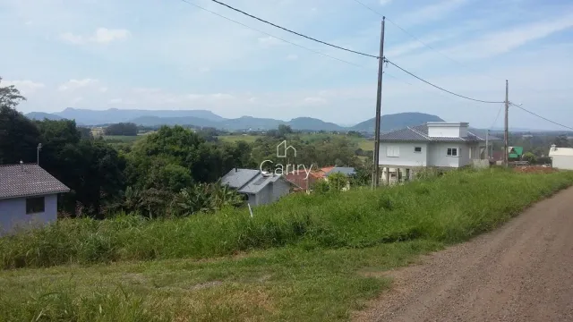 Terreno, foto 2