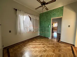 Casa com 3 dormitórios, foto 25