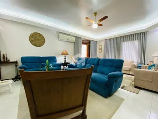 Casa com 4 dormitórios, foto 13