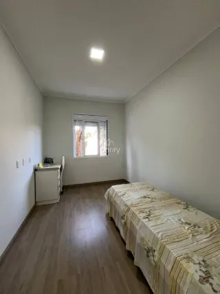 Apartamento com 3 dormitórios, foto 9