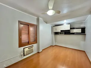 Apartamento com 3 dormitórios, foto 14