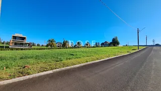 Terreno, foto 2