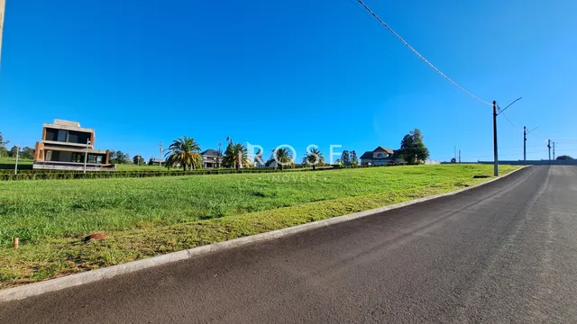 Terreno, foto 2