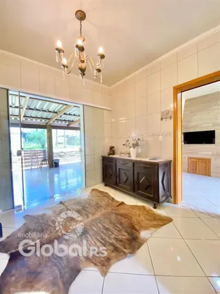 Casa com 3 dormitórios, foto 6