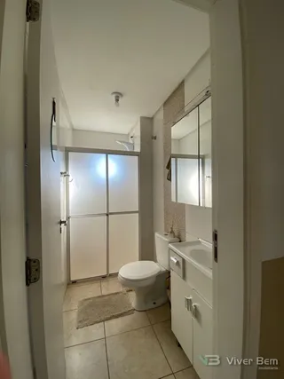 Apartamento com 2 dormitórios, foto 13