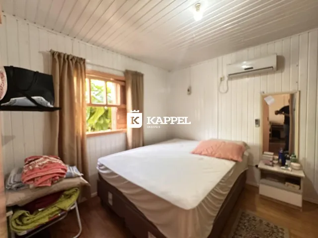 Casa com 3 dormitórios, foto 4
