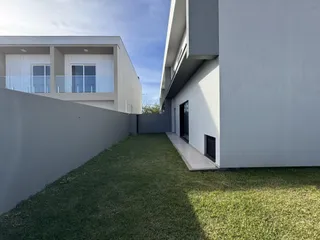 Sobrado com 3 dormitórios, foto 7