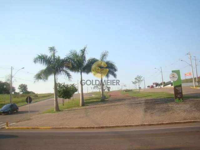 Terreno, foto 4