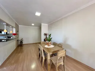 Apartamento com 2 dormitórios, foto 9