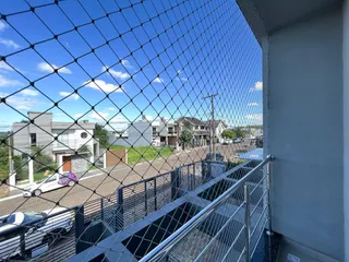 Sobrado com 3 dormitórios, foto 18
