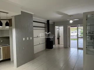 Sobrado com 3 dormitórios, foto 6