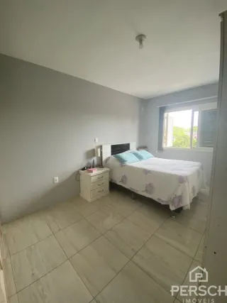 Casa com 3 dormitórios, foto 13