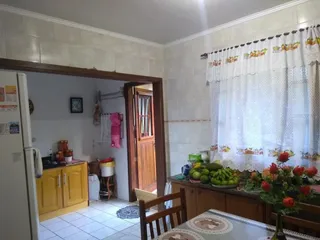 Casa com 4 dormitórios, foto 13