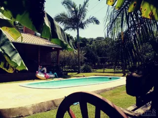 Área rural com 3 dormitórios, foto 32