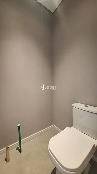 Apartamento com 3 dormitórios, foto 14