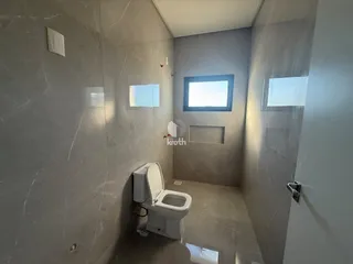 Casa geminada com 3 dormitórios, foto 10