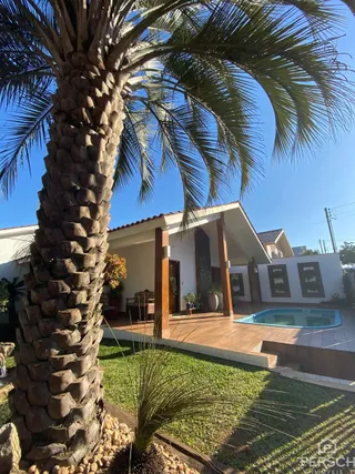 Casa com 3 dormitórios, foto 4