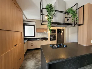 Casa com 4 dormitórios, foto 14