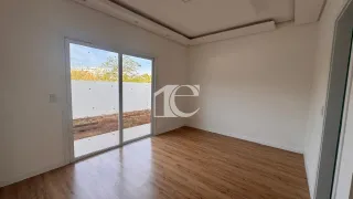 Casa geminada com 2 dormitórios, foto 17