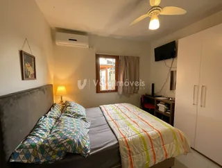 Casa geminada com 2 dormitórios, foto 8