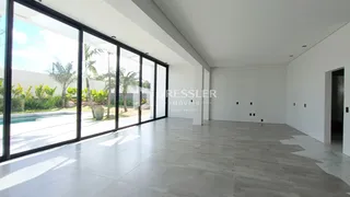 Casa com 6 dormitórios, foto 38