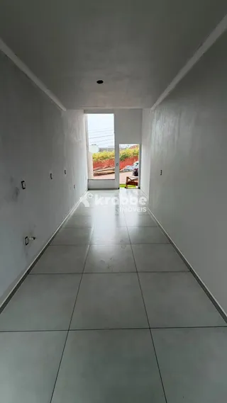 Casa com 2 dormitórios, foto 3