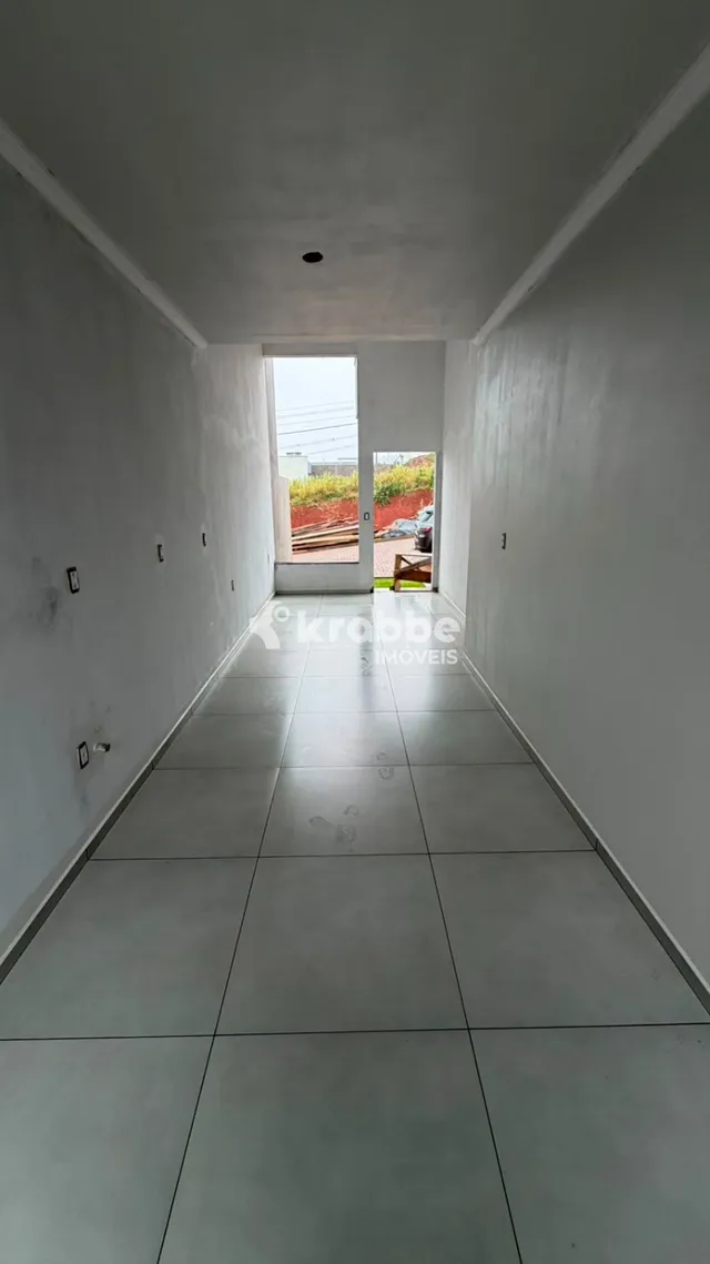 Casa com 2 dormitórios, foto 3