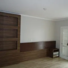 Sobrado com 3 dormitórios, foto 4