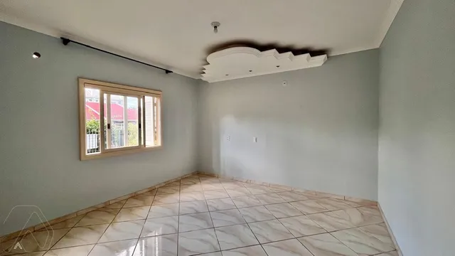 Casa com 3 dormitórios, foto 5