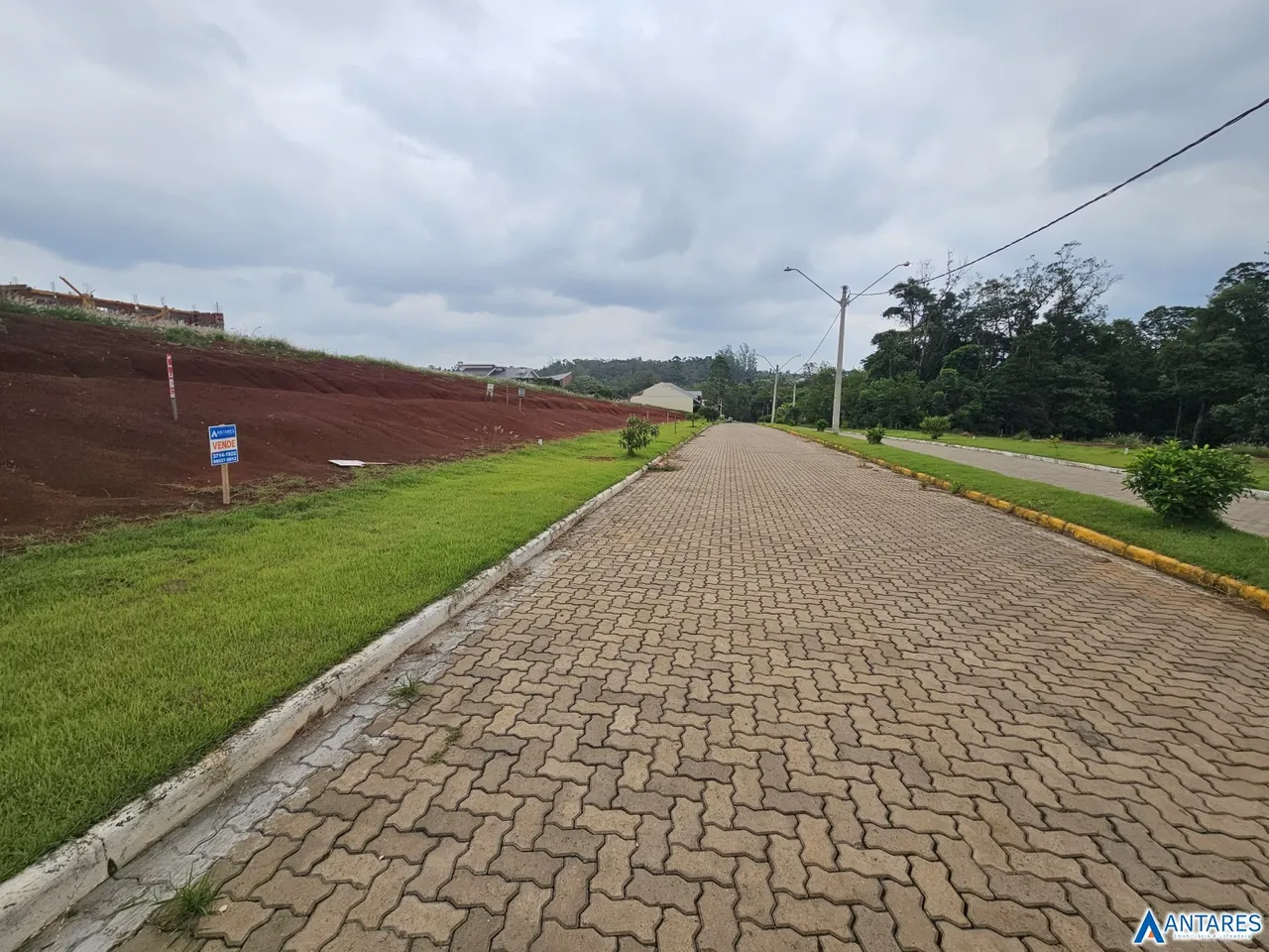 Terreno, foto 1