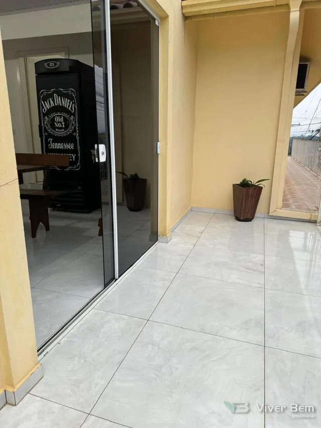 Casa com 3 dormitórios, foto 4