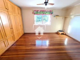 Casa com 4 dormitórios, foto 17