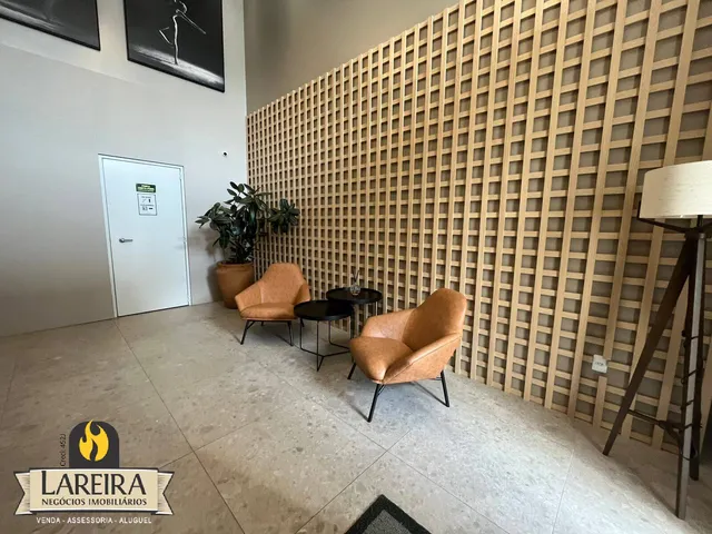 Apartamento com 2 dormitórios, foto 3