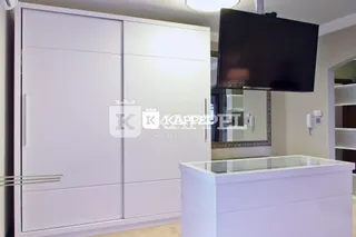 Casa com 5 dormitórios, foto 31