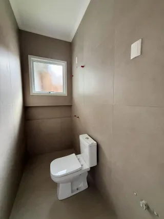 Casa geminada com 2 dormitórios, foto 7