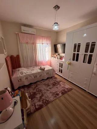 Casa com 3 dormitórios, foto 12