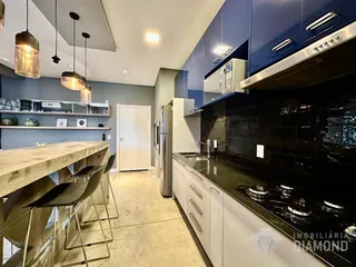 Apartamento com 2 dormitórios, foto 7
