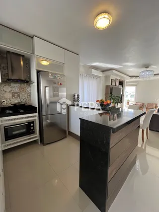Casa com 3 dormitórios, foto 8