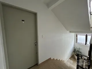 Apartamento com 2 dormitórios, foto 23