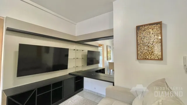 Apartamento com 2 dormitórios, foto 2