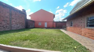 Casa com 4 dormitórios, foto 23