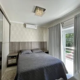 Casa com 3 dormitórios, foto 13