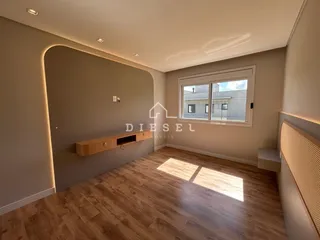 Casa com 3 dormitórios, foto 31
